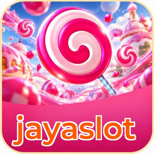 jayaslot APK Indonesia - Interface pengguna yang ramah dan intuitif untuk download aplikasi Android dengan mudah
