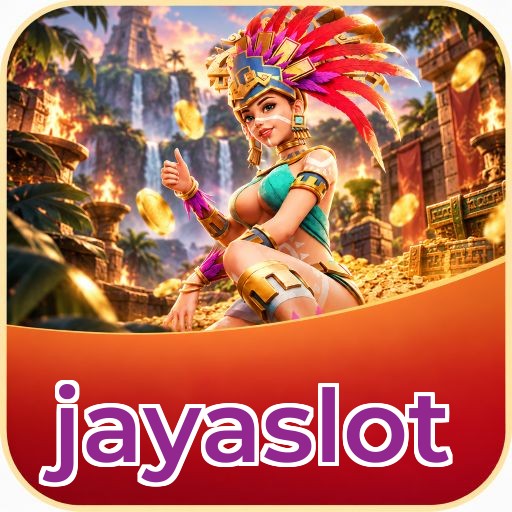 jayaslot APK v4.7.5 - Screenshot performa cepat dan hemat baterai