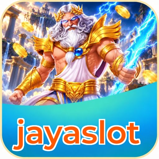 jayaslot APK v4.7.5 - Screenshot fitur notifikasi push update terbaru