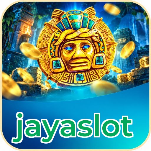 jayaslot APK Indonesia - Katalog lengkap ribuan aplikasi Android berkualitas untuk download gratis